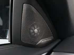 BMW 4-Serie (2025) thumbnail 40