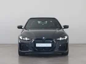 BMW 4-Serie (2025) thumbnail 5