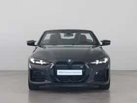 BMW 4-Serie (2025) thumbnail 6