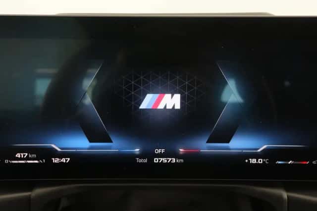 BMW 4-Serie (2025) thumbnail 7
