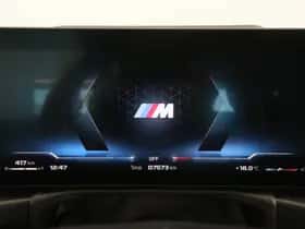 BMW 4-Serie (2025) thumbnail 7