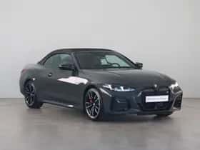BMW 4-Serie (2025) thumbnail 8