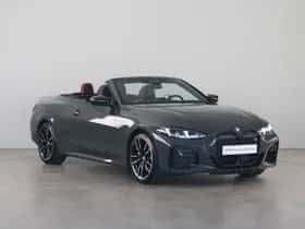 BMW 4-Serie (2025) thumbnail 9