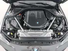 BMW 4-Serie (2025) thumbnail 10