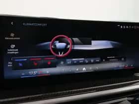 BMW X5 (2025) thumbnail 17