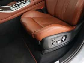 BMW X5 (2025) thumbnail 18