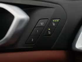 BMW X5 (2025) thumbnail 19