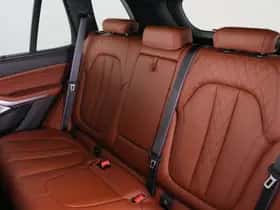 BMW X5 (2025) thumbnail 20
