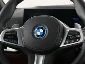 BMW X5 (2025) thumbnail 3