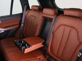 BMW X5 (2025) thumbnail 21