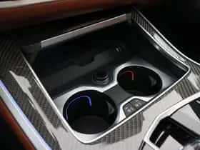 BMW X5 (2025) thumbnail 23