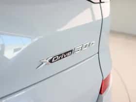 BMW X5 (2025) thumbnail 26