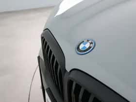 BMW X5 (2025) thumbnail 29
