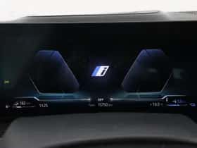 BMW X5 (2025) thumbnail 4
