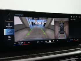 BMW X5 (2025) thumbnail 31