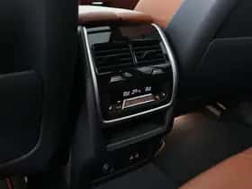BMW X5 (2025) thumbnail 32