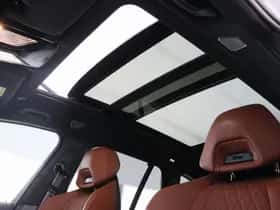 BMW X5 (2025) thumbnail 33