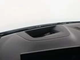 BMW X5 (2025) thumbnail 34