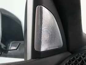 BMW X5 (2025) thumbnail 35