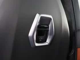 BMW X5 (2025) thumbnail 36