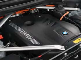 BMW X5 (2025) thumbnail 6