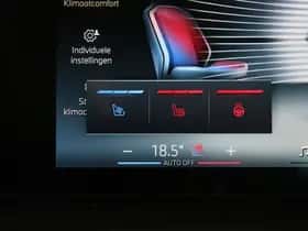 BMW X5 (2025) thumbnail 18
