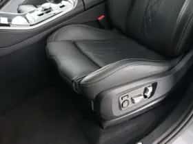 BMW X5 (2025) thumbnail 19