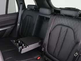 BMW X5 (2025) thumbnail 21