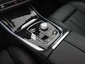 BMW X5 (2025) thumbnail 22
