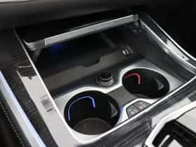 BMW X5 (2025) thumbnail 23