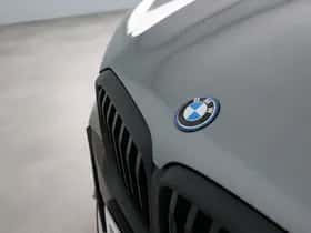 BMW X5 (2025) thumbnail 29