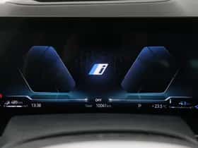 BMW X5 (2025) thumbnail 4