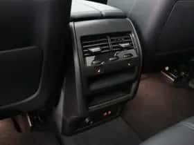 BMW X5 (2025) thumbnail 32