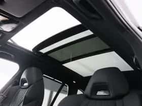 BMW X5 (2025) thumbnail 33