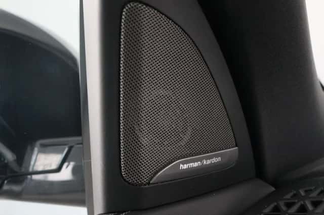 BMW X5 (2025) thumbnail 34