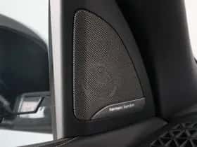 BMW X5 (2025) thumbnail 34
