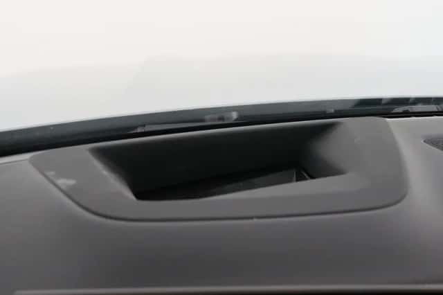 BMW X5 (2025) thumbnail 35