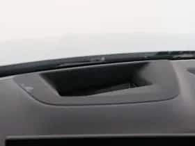 BMW X5 (2025) thumbnail 35