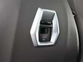 BMW X5 (2025) thumbnail 36