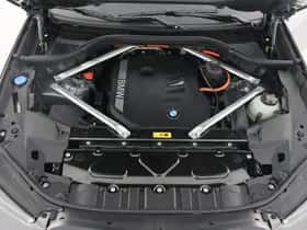 BMW X5 (2025) thumbnail 5