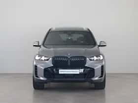 BMW X5 (2025) thumbnail 8
