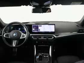 BMW i4 (2024) thumbnail 14