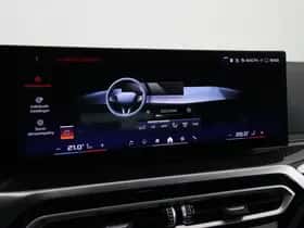 BMW i4 (2024) thumbnail 15
