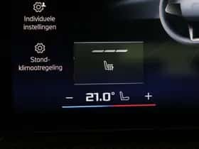 BMW i4 (2024) thumbnail 16