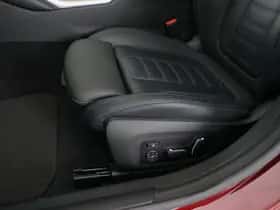 BMW i4 (2024) thumbnail 17