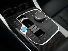 BMW i4 (2024) thumbnail 19