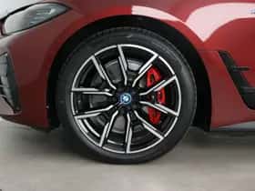 BMW i4 (2024) thumbnail 20
