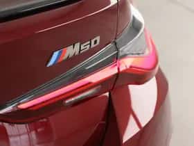 BMW i4 (2024) thumbnail 22