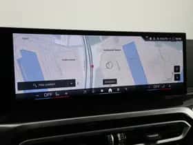 BMW i4 (2024) thumbnail 25