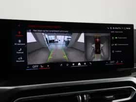 BMW i4 (2024) thumbnail 26